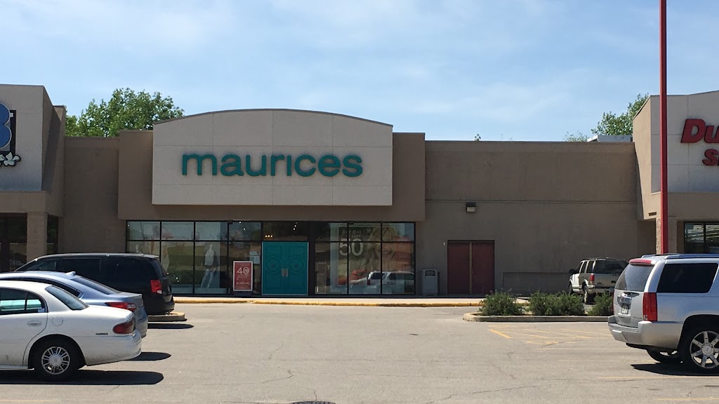 Maurices | 140 Tyler Rd N, Red Wing, MN 55066, USA | Phone: (651) 388-2926