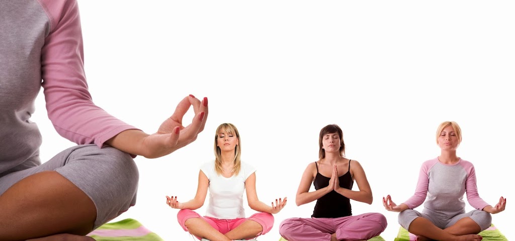 American Meditation Institute | 60 Garner Rd, Averill Park, NY 12018, USA | Phone: (518) 674-8714