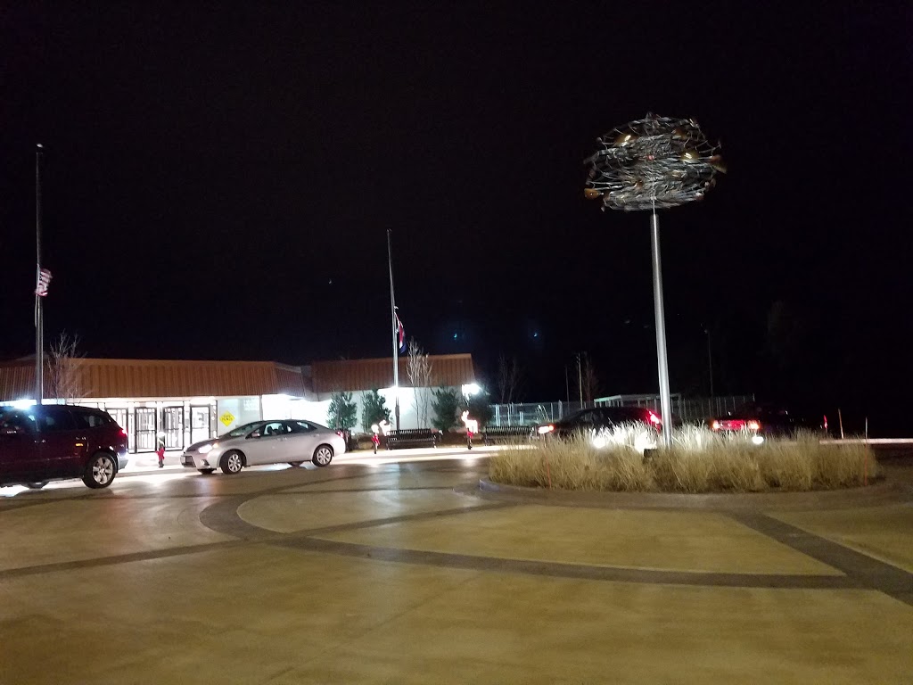 St Louis County Parks & Rec | 6050 Wells Rd, St. Louis, MO 63128, USA | Phone: (314) 615-5572