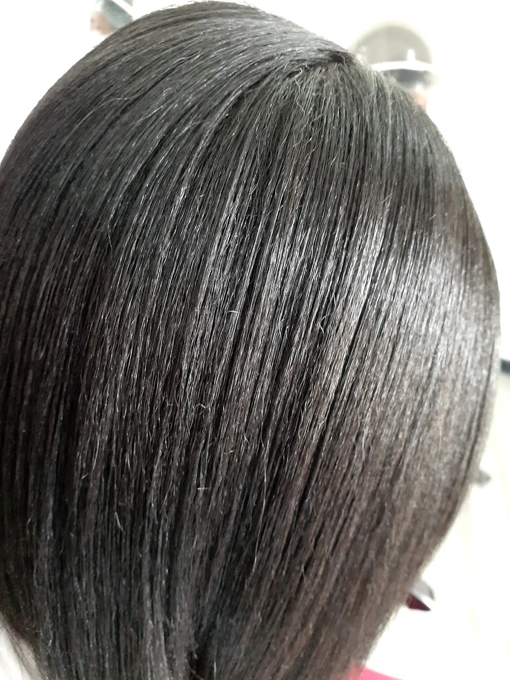 YESENIA Dominican Hair Salon end Beauty Suplay | 2277 Main St E f, Snellville, GA 30078, USA | Phone: (770) 687-2491