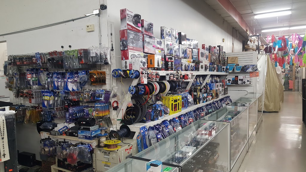 Central Mart | 5425 S Central Ave, Phoenix, AZ 85040, USA | Phone: (602) 296-7763 Central Mart | 5425 S Central Ave, Phoenix, AZ 85040, USA | Phone: (602) 296-7763