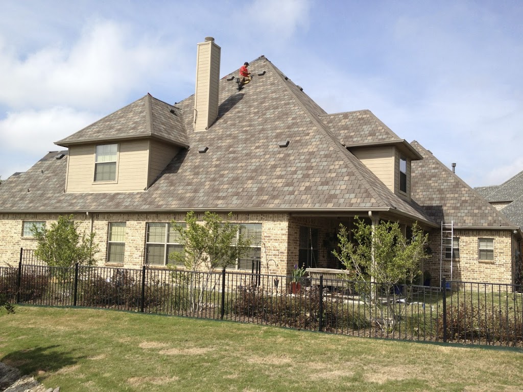 Texas Professional Exteriors, LLC | 301 TX-342, Red Oak, TX 75154, USA | Phone: (877) 766-3145