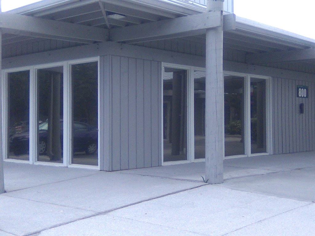 IMAC Regeneration Center of Tampa | 2901 W Busch Blvd #910, Tampa, FL 33618, USA | Phone: (813) 933-6481