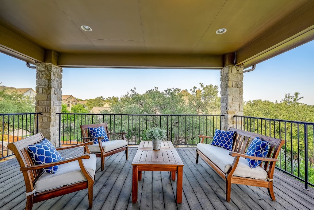 ReAbode Home Staging and Redesign | Austin, TX | 1905 Jerry Ln, Cedar Park, TX 78613, USA | Phone: (512) 222-7927 ReAbode Home Staging and Redesign | Austin, TX | 1905 Jerry Ln, Cedar Park, TX 78613, USA | Phone: (512) 222-7927