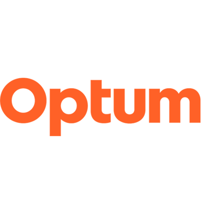 Optum - El Monte | 3144 Santa Anita Ave, El Monte, CA 91733, USA | Phone: (626) 444-0333