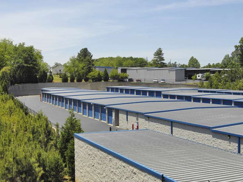 Wheatfield Gardens | 7341 Shawnee Rd, North Tonawanda, NY 14120, USA | Phone: (716) 694-0085 Wheatfield Gardens | 7341 Shawnee Rd, North Tonawanda, NY 14120, USA | Phone: (716) 694-0085