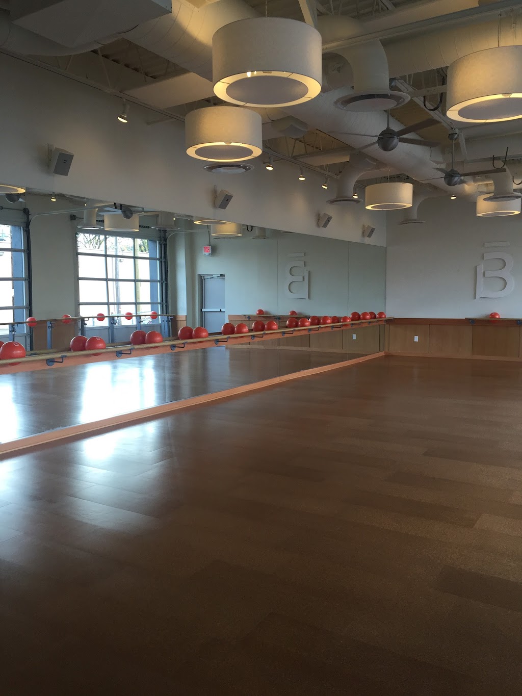 barre3 | 2400 Frankfort Ave, Louisville, KY 40206, USA | Phone: (502) 690-2425