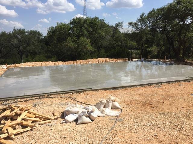AMC TXCI LLC | 7170 Wegner Rd, New Braunfels, TX 78132, USA | Phone: (830) 964-4420