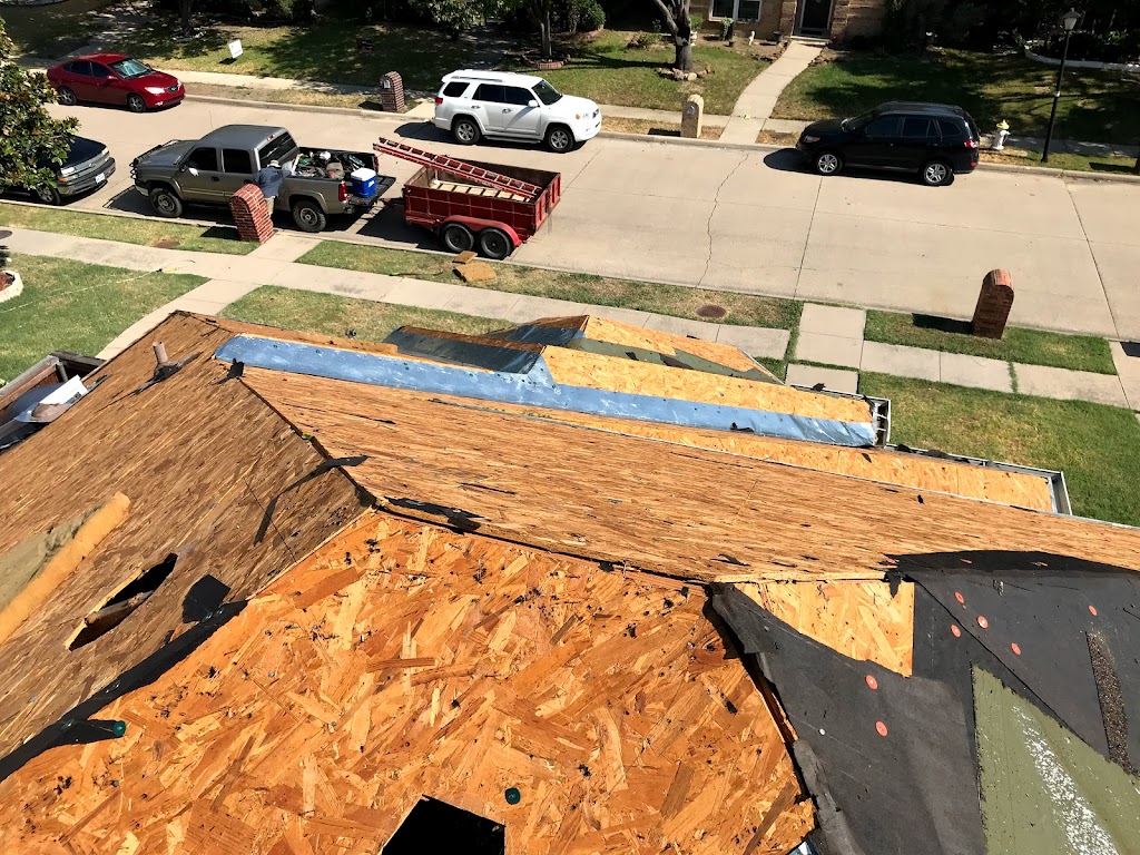 Angel’s Roofing | 9560 Santa Monica Dr, Fort Worth, TX 76116, USA | Phone: (682) 234-7081 Angel’s Roofing | 9560 Santa Monica Dr, Fort Worth, TX 76116, USA | Phone: (682) 234-7081