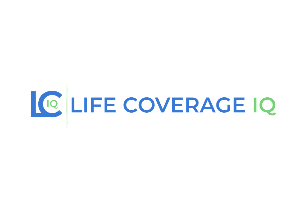 Life Coverage IQ-Life Insurance Broker | 8175 NW 12th St Suite 100, Miami, FL 33126, USA | Phone: (305) 496-0878