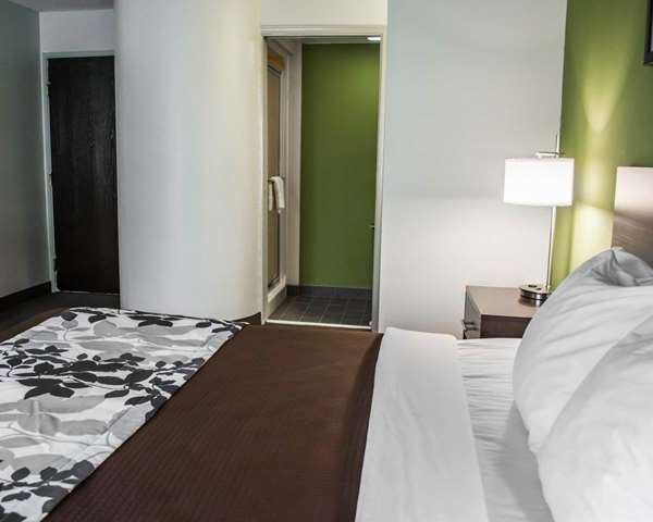 Sleep Inn Historic | 220 Bypass Rd, Williamsburg, VA 23185, USA | Phone: (757) 259-1700