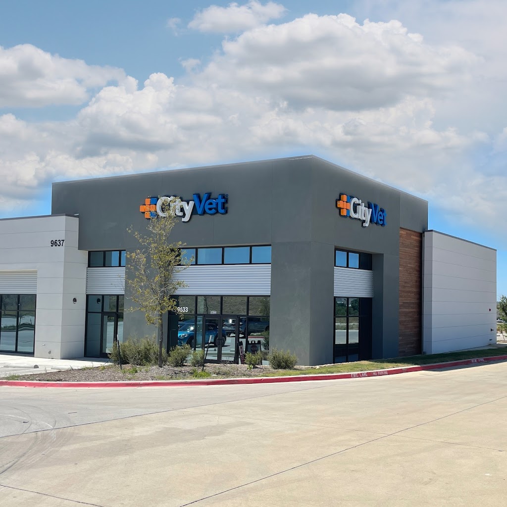 CityVet - Alliance | 9633 N Fwy, Fort Worth, TX 76177, USA | Phone: (817) 646-5885