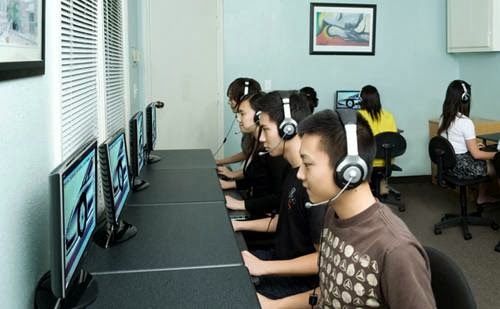 PA College Prep | 4947 Alton Pkwy, Irvine, CA 92604, USA | Phone: (949) 398-5285