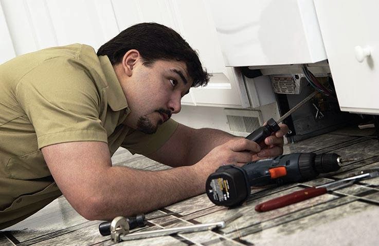 Jim Appliance Repair | 3681 Sunnyside Dr #236, Riverside, CA 92506, USA | Phone: (951) 739-7322 Jim Appliance Repair | 3681 Sunnyside Dr #236, Riverside, CA 92506, USA | Phone: (951) 739-7322