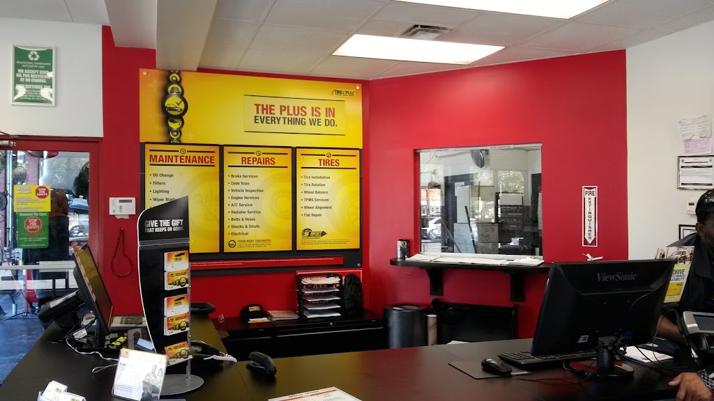 Norfolk County Feed and Seed | 1110 Airline Blvd, Portsmouth, VA 23707, USA | Phone: (757) 397-2373