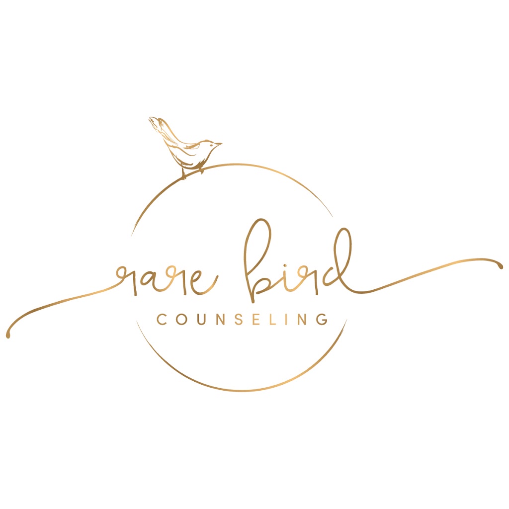 Rare Bird Counseling | 8609 Mid Cities Blvd #100, North Richland Hills, TX 76182, USA | Phone: (682) 243-1942