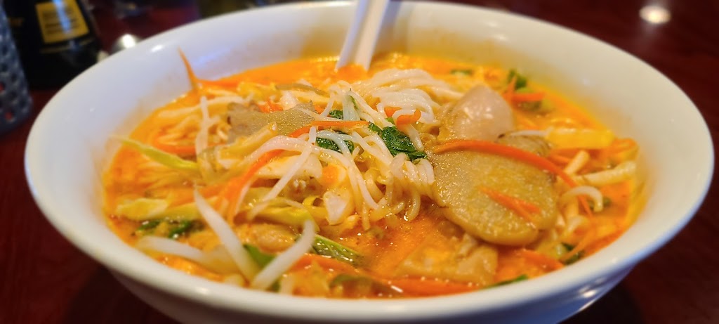 House Of Thai Rice & Noodle | 5738 Watt Ave #4752, North Highlands, CA 95660 | Phone: (916) 333-2591