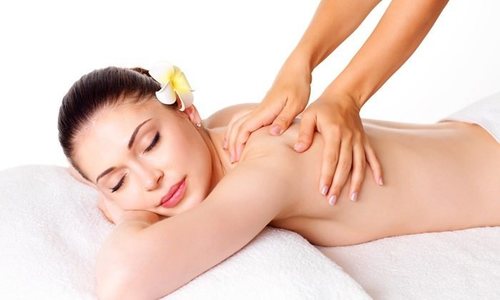 Life Massage | 828 Boyd Rd #109, Azle, TX 76020, USA | Phone: (817) 406-4527