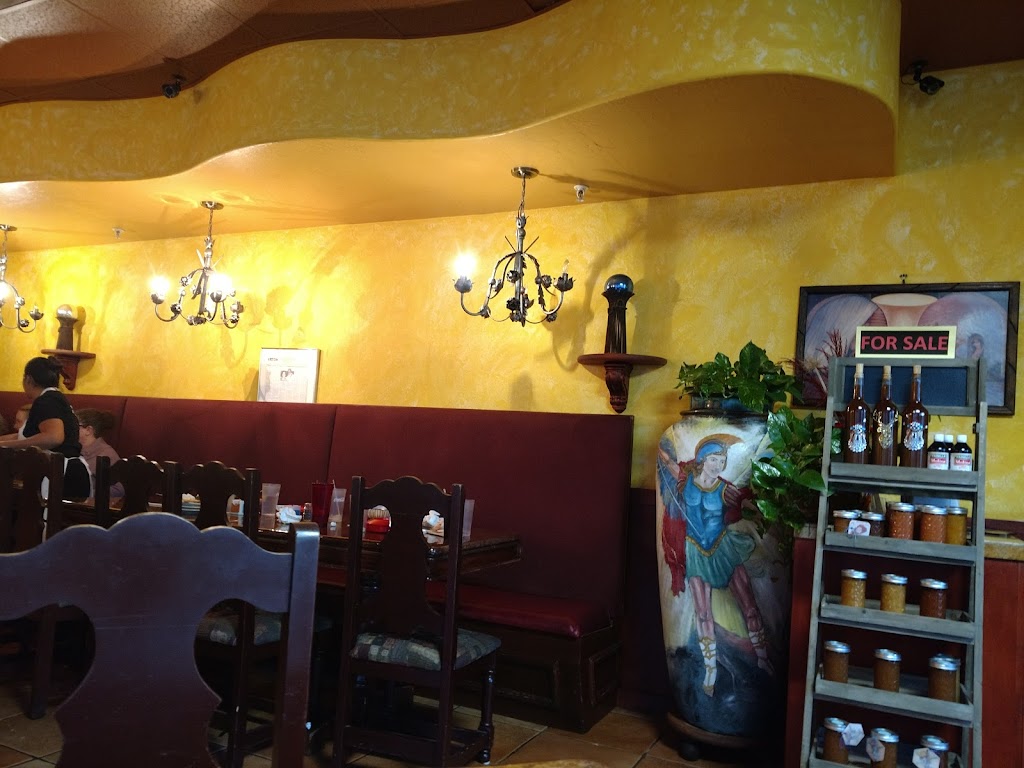 Baja Cactus Mexican Food | 31285 Temecula Pkwy Ste 100, Temecula, CA 92592, USA | Phone: (951) 308-1468