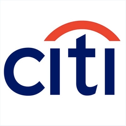 Citibank | 231 Rte 4, Paramus, NJ 07652 | Phone: (201) 289-5438