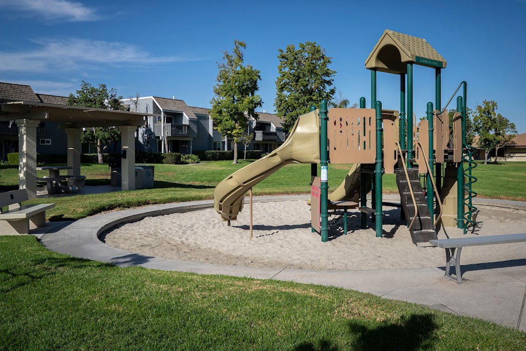 Firwood Park | Irvine, CA 92604, USA | Phone: (949) 786-1800