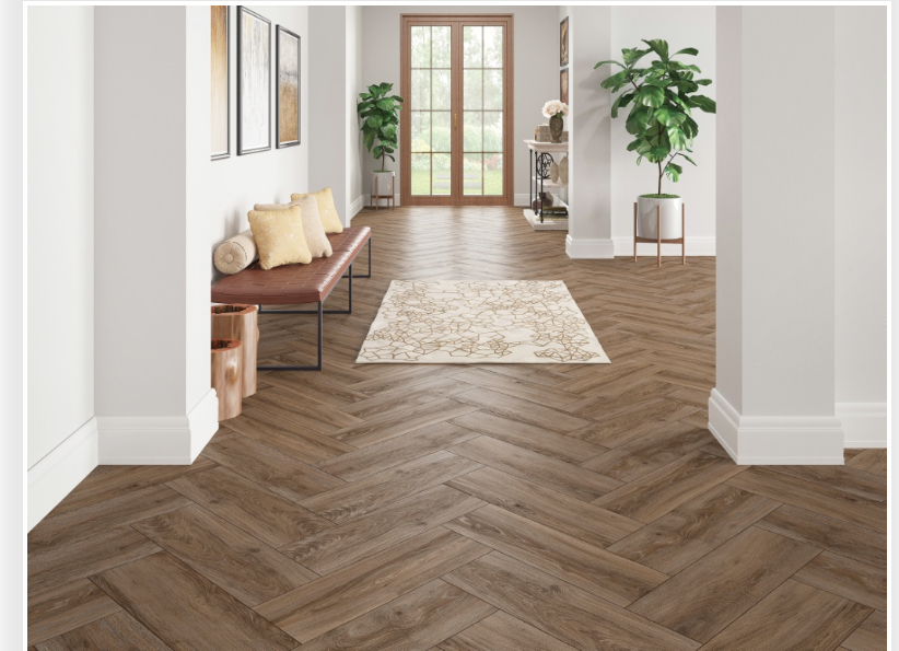 Flooring Outlet | 16231 Clay Rd #420, Houston, TX 77084 | Phone: (281) 861-9800