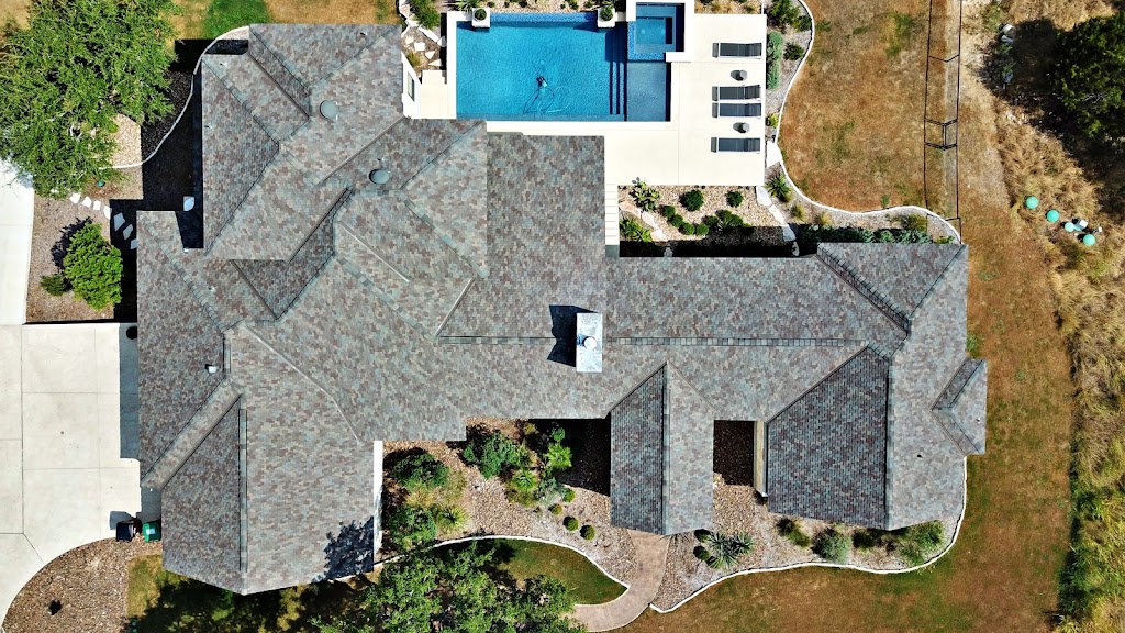 Radiant Roofing | 5130 S I-35, New Braunfels, TX 78132 | Phone: (830) 620-7663