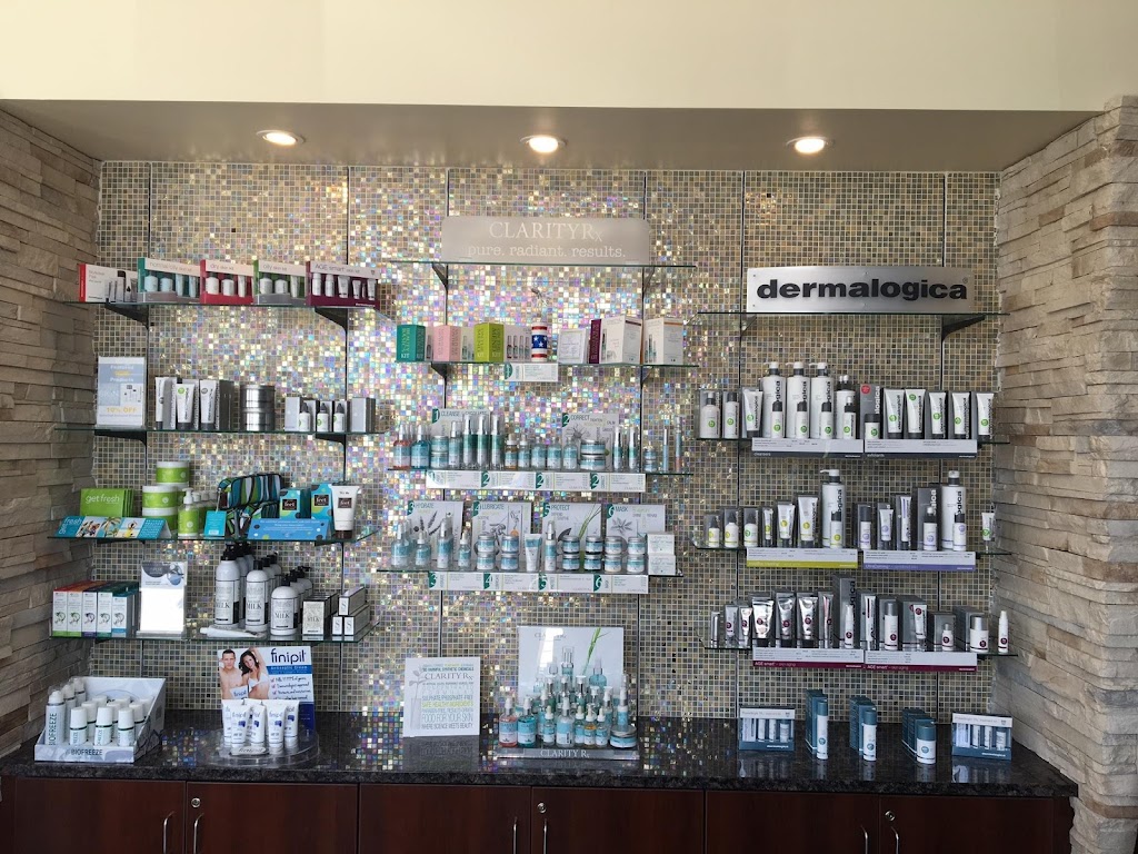 Hand and Stone Massage and Facial Spa | 10650 Culebra Rd, San Antonio, TX 78251, USA | Phone: (210) 485-3066
