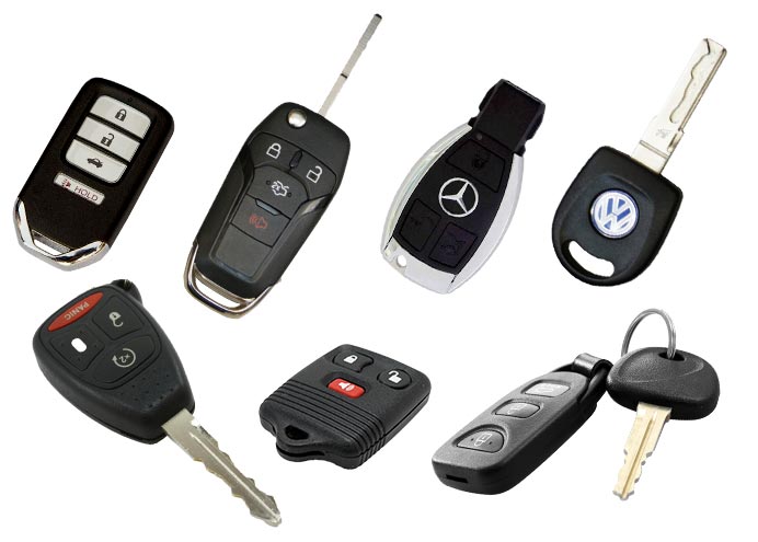 ZK Mobile Auto Service | 513 Northlake Dr apt 1, San Jose, CA 95117, USA | Phone: (602) 715-0165