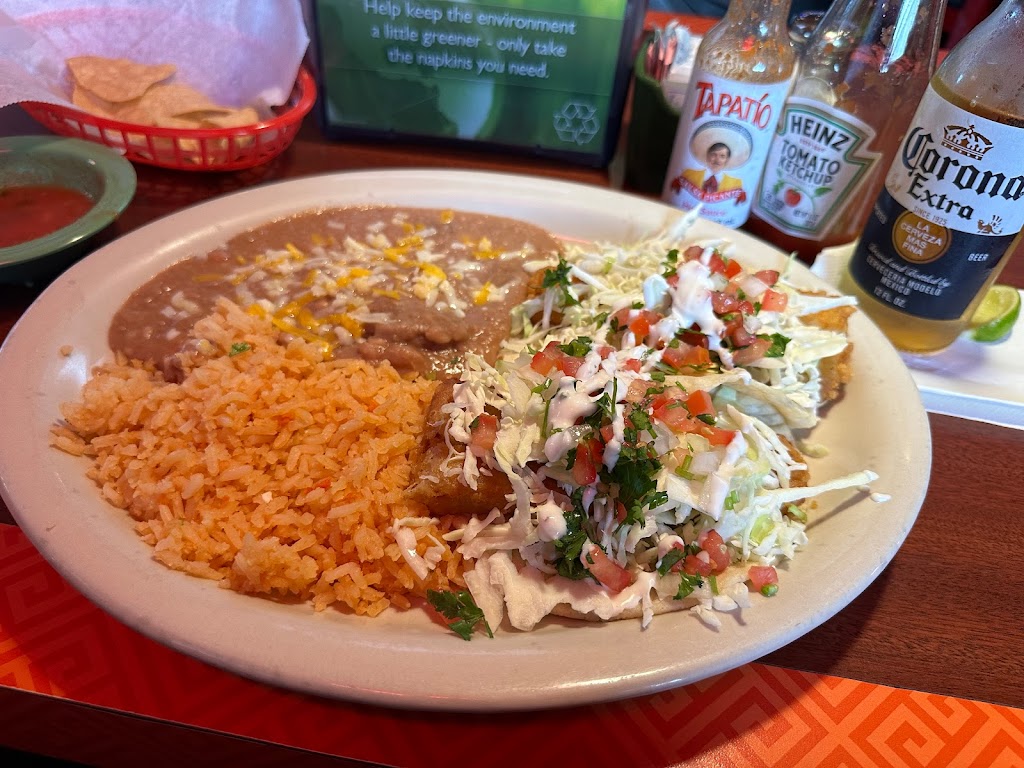 El Comal Cocina y Cantina | 31731 Riverside Dr, Lake Elsinore, CA 92530, USA | Phone: (951) 579-1759