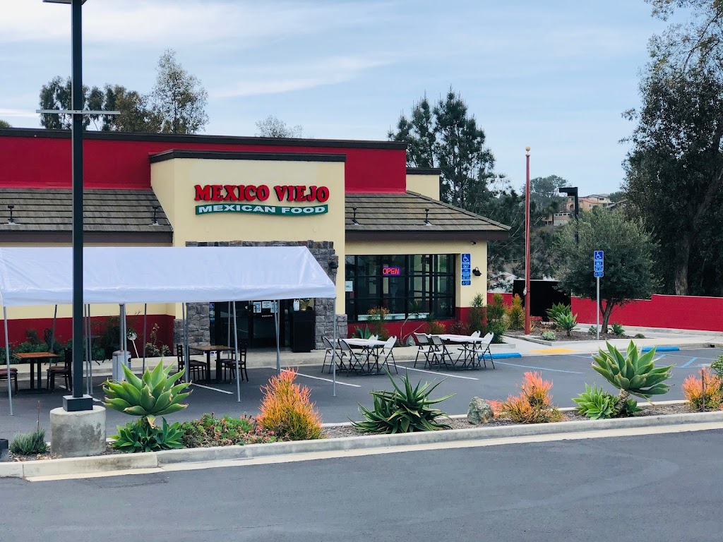 Mexico Viejo | 815 Birmingham Dr, Cardiff, CA 92007 | Phone: (760) 452-6393