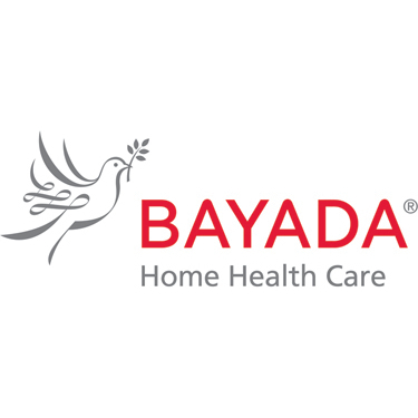 BAYADA Practice Support | 4300 Haddonfield Rd w building, Pennsauken Township, NJ 08109, USA | Phone: (856) 406-0004