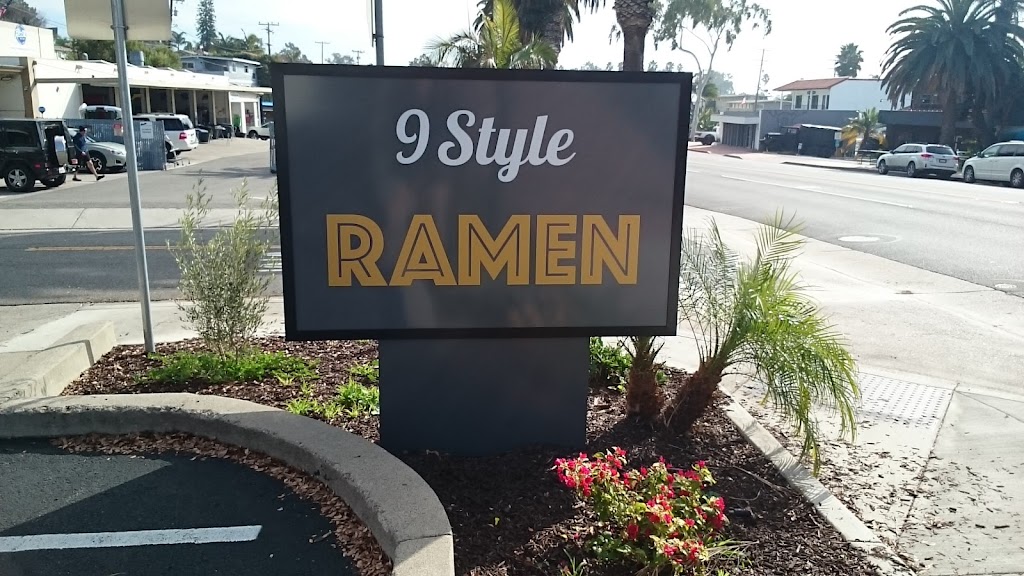 Pacific Sign Center | 24422 Del Prado Ave #2, Dana Point, CA 92629, USA | Phone: (949) 248-7474