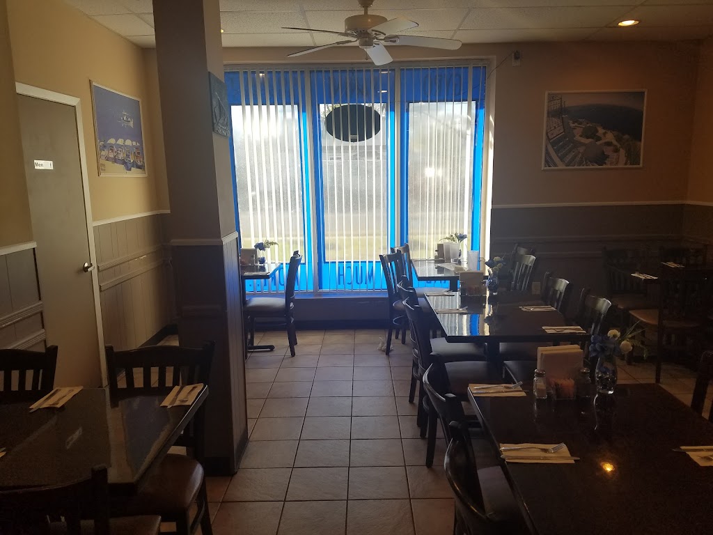 Jimmy’s Greek American Grill | 210 Summerhill Rd, Spotswood, NJ 08884, USA | Phone: (732) 307-7169