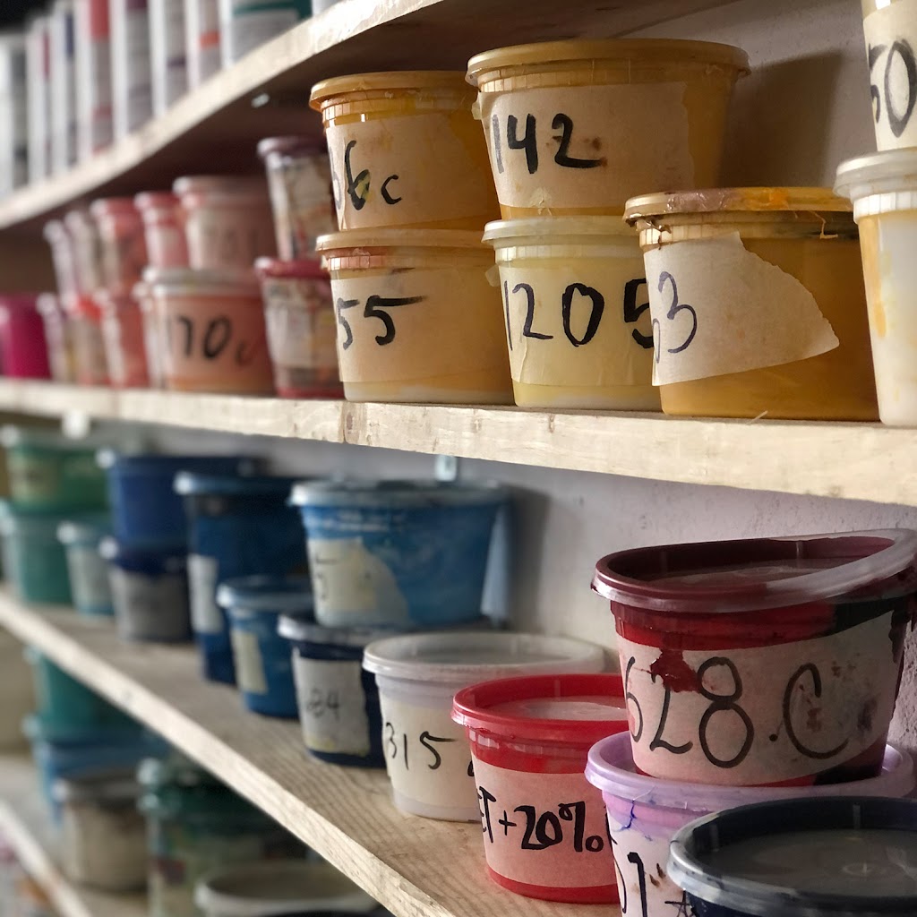 Lets Print LA | 7805 Telegraph Rd unit e, Montebello, CA 90640, USA | Phone: (213) 973-5105