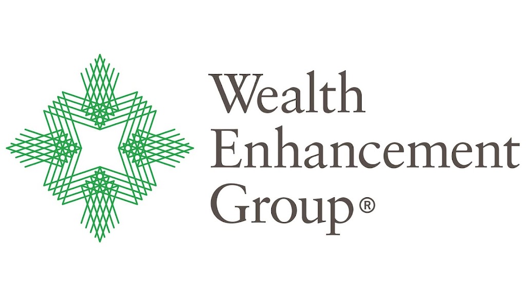 The Wilhite Law Firm | 2911 Turtle Creek Blvd Suite 42, Dallas, TX 75219 | Phone: (214) 888-8080