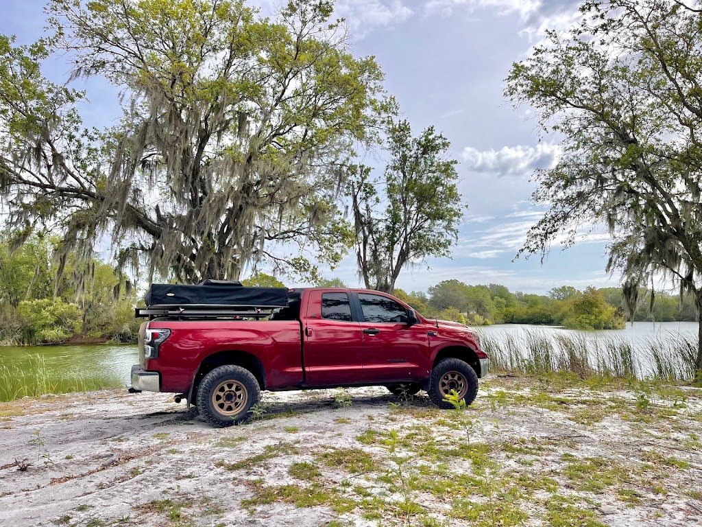 Wilderness Shores Ranch and Campground | 1329 Fish Hatchery Rd, Lakeland, FL 33801, USA | Phone: (863) 899-5147