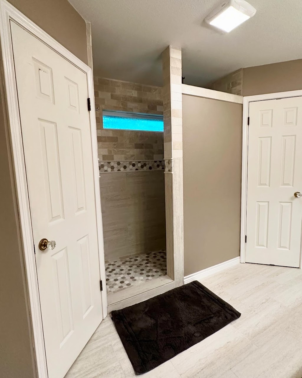 Kitchen & Bath Solutions Showroom, Design, & Remodeling Center | 3702 IH, 35 South, #108, New Braunfels, TX 78132, USA | Phone: (830) 609-9311