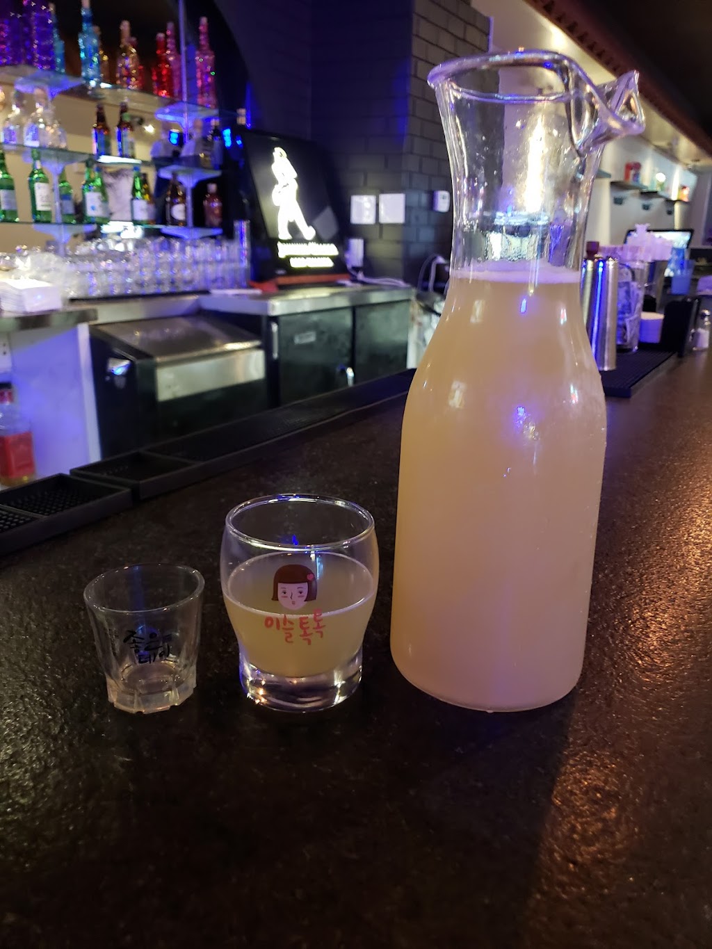 Danawa | 2776 El Camino Real, Santa Clara, CA 95051, USA | Phone: (669) 342-7080