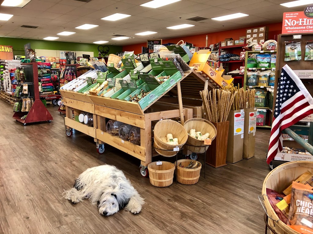 At Your Service Pet Supplies and Grooming | 55 S Valle Verde Dr #300, Henderson, NV 89012, USA | Phone: (702) 982-4324