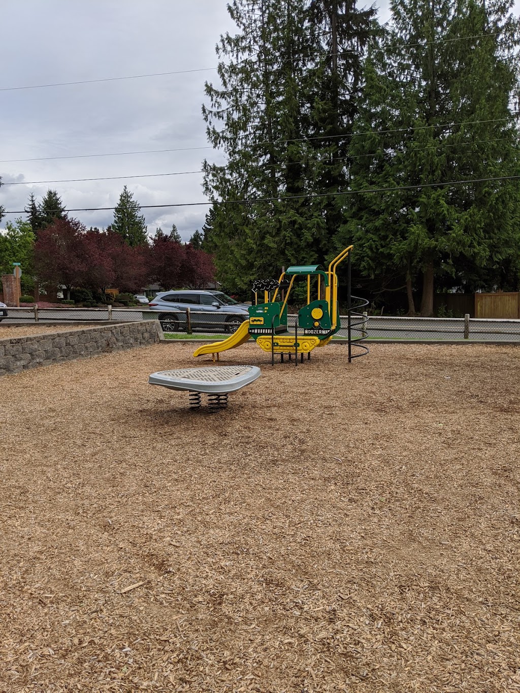 Judd Park | 28406 NE 149th Pl, Duvall, WA 98019, USA | Phone: (425) 788-1185