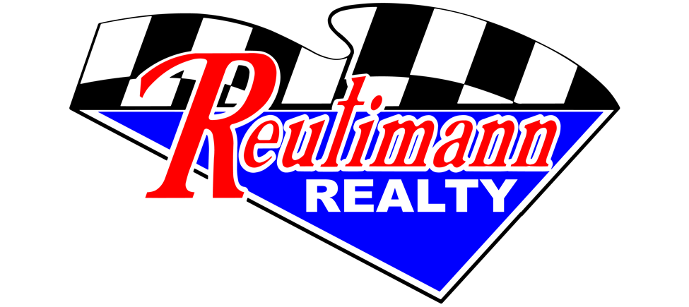 Reutimann Realty | 7025 Fort King Rd, Zephyrhills, FL 33541, USA | Phone: (813) 782-6900