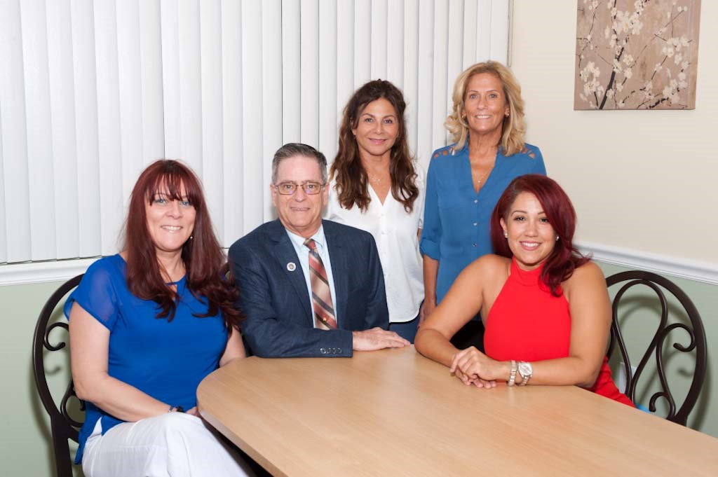 Spirit Title & Escrow, Inc | 9000 Sheridan St #140, Pembroke Pines, FL 33024, USA | Phone: (954) 862-2241