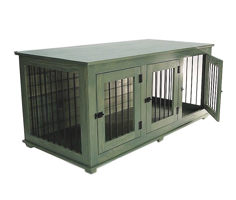 Carolina Dog Crate Company | 1206 Commercial Ave, Charlotte, NC 28205, USA | Phone: (833) 364-2787