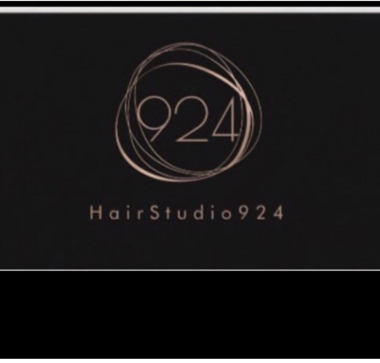 HairStudio 924 | 218 Centennial Ave, Cranford, NJ 07016, USA | Phone: (908) 402-2207