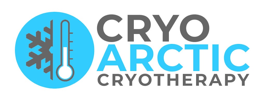 Cryo-Arctic Cryotherapy Spa & Treatment Center in Westchester | 666 Lexington Ave suite 111, Mt Kisco, NY 10549, USA | Phone: (914) 218-8046