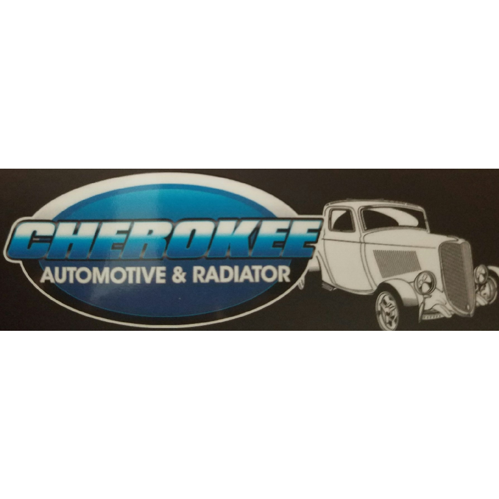 Cherokee Automotive & Radiator | 2255 Cherokee Rd, Stockton, CA 95205, USA | Phone: (209) 227-7549