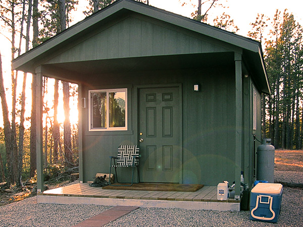 Tuff Shed | 8841 Highway 101 W, Savage, MN 55378, USA | Phone: (952) 224-7225