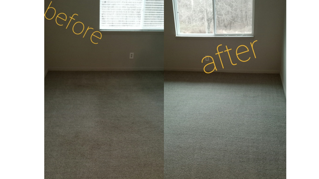 Hills Complete Carpet Care | 415 Valley Forge Rd, Hillsborough, NC 27278, USA | Phone: (919) 644-6768