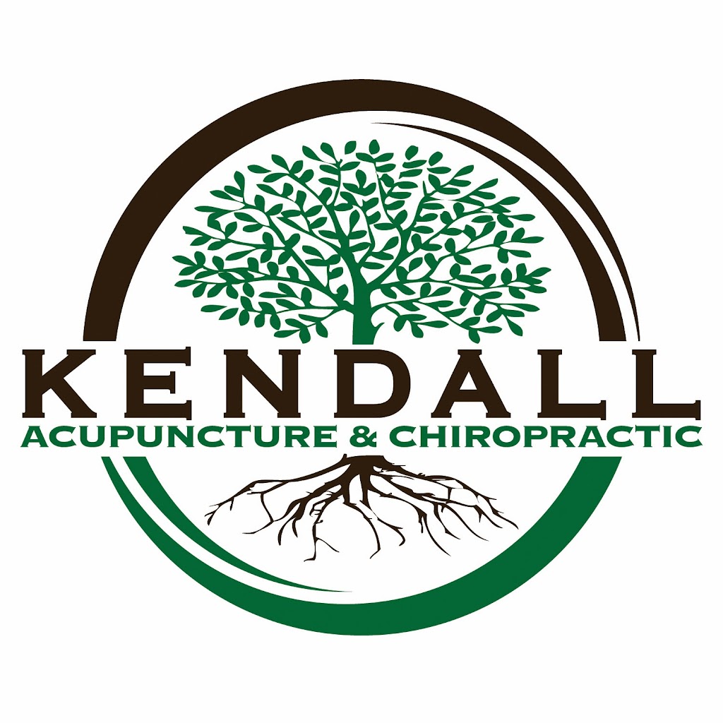 Kendall Acupuncture & Chiropractic | 190 S Peytonville Ave #140, Southlake, TX 76092, USA | Phone: (817) 488-6888